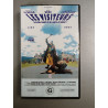 Vhs - Les visiteurs