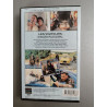 Vhs - Les visiteurs