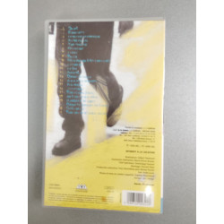 Vhs - En passant