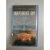 Vhs - Independence Day