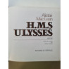 H.M.S. Ulysses