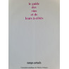 Guide des vins et de leurs à-côtés