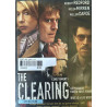 The Clearing