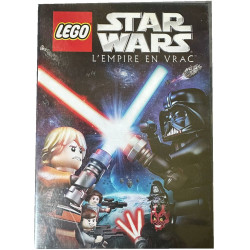 L'Empire en vrac
