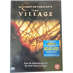 The Village