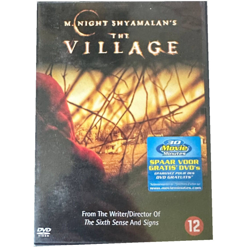 The Village