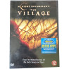 The Village