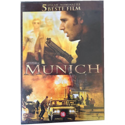 Munich
