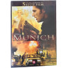 Munich