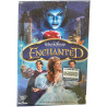 Enchanted