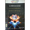 Larousse encyclopédie multimédia
