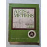 Arts et Metiers
