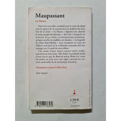 La Parure