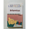 Britannicus