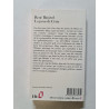 La peau de César