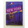 New York millenniun