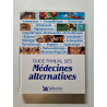 Guide familial des médecines alternatives