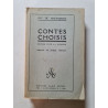Contes choisis