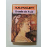 Boule de Suif