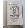 La Légende dorée