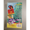 Vhs - Aladdin