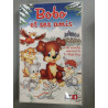 Vhs - Bobo et ses amis