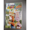 Vhs - La maison de Toutou