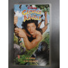 Vhs - George de la jungle