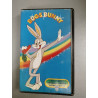 Vhs - Bugs Bunny