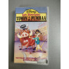 Vhs -Les Touristes Timon et Pumbaa