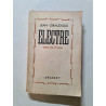 Électre