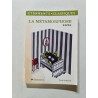 La Métamorphose