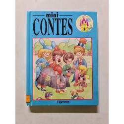 Mini contes