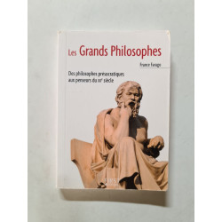 Les Grands Philosophes