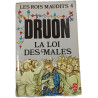 La loi des mâles 4