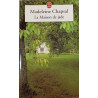 La Maison de jade