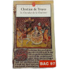 Chrétien de Troyes Le Chevalier de la Charrette