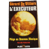 L'Exécuteur