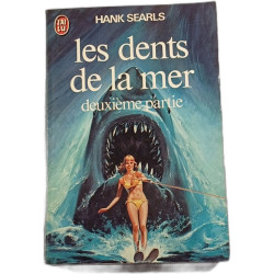 Les dents de la mer