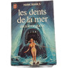 Les dents de la mer