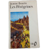 Les Pèlerines