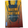 Un(e) secte