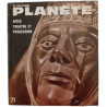 Le nouveau Planète N.21 - Mars 1971