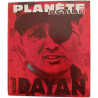 Planète Action N.20 - Janvier–Février 1971