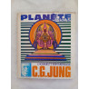 Planète Plus N.18 - Novembre 1970