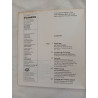Planète Plus N.18 - Novembre 1970