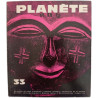 Planète N. 33