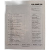 Planète N. 33