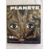 Planète N.32