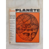 Le nouveau Planète N.5 - Mars 1969